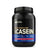 Optimum Nutrition Gold Standard 100% Kasein 908 g Strawberry