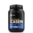 Optimum Nutrition Gold Standard 100% Kasein 908 g Cookies and Cream