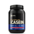 Optimum Nutrition Gold Standard 100% Kasein 908 g Strawberry