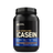 Optimum Nutrition Gold Standard 100% Kasein 908 g Chocolate Supreme