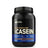 Optimum Nutrition Gold Standard 100% Kasein 908 g Chocolate Supreme