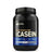 Optimum Nutrition Gold Standard 100% Kasein 908 g Cookies & Cream