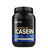 Optimum Nutrition Gold Standard 100% Kasein 908 g Creamy Vanilla