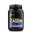 Optimum Nutrition Gold Standard 100% Kasein 908 g Creamy Vanilla