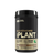 Optimum Nutrition Gold Standard 100% Plant Vegan Protein 684 g Chocolate