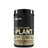 Optimum Nutrition Gold Standard 100% Plant Vegan Protein 684 g Chocolate