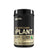 Optimum Nutrition Gold Standard 100% Plant Vegan Protein 684 g Vanilla