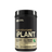 Optimum Nutrition Gold Standard 100% Plant Vegan Protein 684 g Vanilla