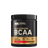 Optimum Nutrition Gold Standard BCAA Pulver 28 portioner Strawberry and Kiwi