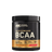 Optimum Nutrition Gold Standard BCAA Pulver 28 portioner Peach and Passionfruit