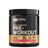 Optimum Nutrition Gold Standard PWO 330g