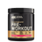 Optimum Nutrition Gold Standard PWO 330g Watermelon