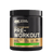 Optimum Nutrition Gold Standard PWO 330g