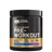 Optimum Nutrition Gold Standard PWO 330g Blue Raspberry