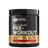 Optimum Nutrition Gold Standard PWO 330g Fruit Punch