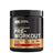 Optimum Nutrition Gold Standard PWO 330g