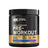 Optimum Nutrition Gold Standard PWO 330g Blue Raspberry