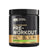 Optimum Nutrition Gold Standard PWO 330g Green Apple