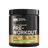 Optimum Nutrition Gold Standard PWO 330g Green Apple