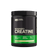 Optimum Nutrition Kreatin Monohydrat 300 g