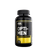 Optimum Nutrition Opti-Men Multivitamin 180 kapslar