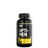 Optimum Nutrition Opti-Men Multivitamin 90 kapslar