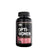 Optimum Nutrition Opti-Women Multivitamin 120 kapslar