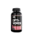 Optimum Nutrition Opti-Women Multivitamin 120 kapslar