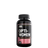 Optimum Nutrition Opti-Women Multivitamin 60 kapslar