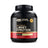 Optimum Nutrition 100% Whey Gold Standard Vassleprotein 2 kg Vanilla Ice Cream