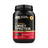 Optimum Nutrition Optimum Nutrition 100% Whey Gold Standard 780 g