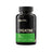 Optimum Nutrition Optimum Nutrition Creatine Monohydrate180 caps