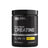 Optimum Nutrition Platinum Creatine PLUS Kreatinblandning 350 g