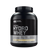 Optimum Nutrition Platinum Hydro Whey Vassleprotein 1,6 kg Vanilla Bean