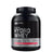 Optimum Nutrition Platinum Hydro Whey Vassleprotein 1,6 kg Super Strawberry