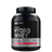 Optimum Nutrition Platinum Hydro Whey Vassleprotein 1,6 kg Super Strawberry