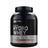 Optimum Nutrition Platinum Hydro Whey Vassleprotein 1,6 kg Milk Chocolate