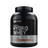 Optimum Nutrition Platinum Hydro Whey Vassleprotein 1,6 kg Milk Chocolate