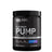 Optimum Nutrition Platinum PUMP PWO 380 g Blue Raspberry