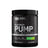 Optimum Nutrition Platinum PUMP PWO 380 g Lemon/Lime
