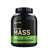 Optimum Nutrition Serious Mass Gainer 2,7 kg Chocolate