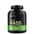 Optimum Nutrition Serious Mass Gainer 2,7 kg
