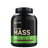 Optimum Nutrition Serious Mass Gainer 2,7 kg