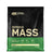 Optimum Nutrition Serious Mass Gainer 5,45 kg