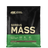 Optimum Nutrition Serious Mass Gainer 5,45 kg
