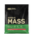 Optimum Nutrition Serious Mass Gainer 5,45 kg Strawberry
