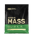Optimum Nutrition Serious Mass Gainer 5,45 kg Vanilla