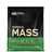 Optimum Nutrition Serious Mass Gainer 5,45 kg