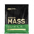 Optimum Nutrition Serious Mass Gainer 5,45 kg