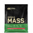 Optimum Nutrition Serious Mass Gainer 5,45 kg